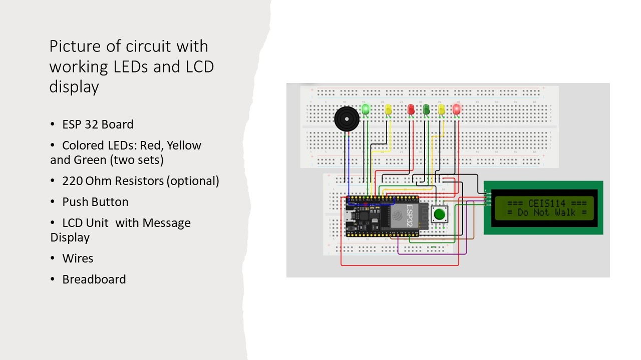 Slide 22